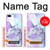 S3375 Unicorn Case For iPhone 7 Plus, iPhone 8 Plus