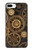 S3442 Clock Gear Case For iPhone 7 Plus, iPhone 8 Plus