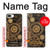 S3442 Clock Gear Case For iPhone 7 Plus, iPhone 8 Plus