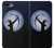 S3489 Indian Hunter Moon Case For iPhone 7 Plus, iPhone 8 Plus S3489 Indian Hunter Moon Case For iPhone 7 Plus, iPhone 8 Plus