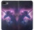 S3538 Unicorn Galaxy Case For iPhone 7 Plus, iPhone 8 Plus