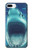 S3548 Tiger Shark Case For iPhone 7 Plus, iPhone 8 Plus S3548 Tiger Shark Case For iPhone 7 Plus, iPhone 8 Plus