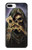 S3594 Grim Reaper Wins Poker Case For iPhone 7 Plus, iPhone 8 Plus