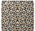 S3374 Fashionable Leopard Seamless Pattern Case For iPhone 6 6S