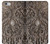S3395 Dragon Door Case For iPhone 6 6S