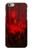 S3583 Paradise Lost Satan Case For iPhone 6 6S