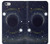 S3617 Black Hole Case For iPhone 6 6S