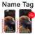 S3376 Eagle American Flag Case For iPhone 6 Plus, iPhone 6s Plus