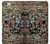 S3394 Graffiti Wall Case For iPhone 6 Plus, iPhone 6s Plus