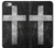 S3491 Christian Cross Case For iPhone 6 Plus, iPhone 6s Plus
