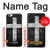 S3491 Christian Cross Case For iPhone 6 Plus, iPhone 6s Plus