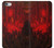 S3583 Paradise Lost Satan Case For iPhone 6 Plus, iPhone 6s Plus