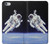 S3616 Astronaut Case For iPhone 6 Plus, iPhone 6s Plus