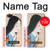 S3483 Japan Beauty Kimono Case For iPhone 5 5S SE
