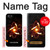 S3547 Quantum Atom Case For iPhone 5 5S SE