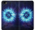 S3549 Shockwave Explosion Case For iPhone 5 5S SE