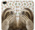 S3559 Sloth Pattern Case For iPhone 5 5S SE
