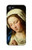 S3476 Virgin Mary Prayer Case For iPhone 5C