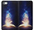 S3554 Magic Spell Book Case For iPhone 5C