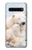 S3373 Polar Bear Hug Family Case For Samsung Galaxy S10 5G