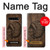 S3443 Indian Head Case For Samsung Galaxy S10 5G S3443 Indian Head Case For Samsung Galaxy S10 5G