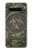 S3468 Biohazard Zombie Hunter Graphic Case For Samsung Galaxy S10 5G