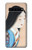 S3483 Japan Beauty Kimono Case For Samsung Galaxy S10 5G