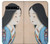 S3483 Japan Beauty Kimono Case For Samsung Galaxy S10 5G