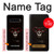 S3529 Thinking Gorilla Case For Samsung Galaxy S10 5G