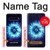 S3549 Shockwave Explosion Case For Samsung Galaxy S10 5G