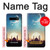 S3502 Islamic Sunset Case For Samsung Galaxy S10 Plus
