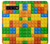 S3595 Brick Toy Case For Samsung Galaxy S10 Plus