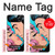 S3469 Pop Art Case For Samsung Galaxy S10