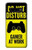 S3515 Gamer Work Case For Samsung Galaxy S10