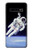 S3616 Astronaut Case For Samsung Galaxy S10