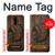 S3443 Indian Head Case For Samsung Galaxy S9 Plus