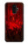 S3583 Paradise Lost Satan Case For Samsung Galaxy S9 Plus