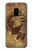 S3378 Native American Case For Samsung Galaxy S9