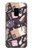 S3448 Fashion Case For Samsung Galaxy S9