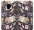 S3448 Fashion Case For Samsung Galaxy S9