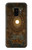 S3565 Municipale Piacenza Theater Case For Samsung Galaxy S9 S3565 Municipale Piacenza Theater Case For Samsung Galaxy S9