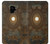 S3565 Municipale Piacenza Theater Case For Samsung Galaxy S9 S3565 Municipale Piacenza Theater Case For Samsung Galaxy S9