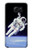 S3616 Astronaut Case For Samsung Galaxy S6 Edge Plus