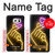 S3512 Cute Mini Heart Neon Graphic Case For Samsung Galaxy S6