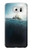 S3540 Giant Octopus Case For Samsung Galaxy S6