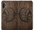 S3443 Indian Head Case For Samsung Galaxy Note 10 Plus