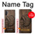 S3443 Indian Head Case For Samsung Galaxy Note 10 Plus