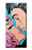 S3469 Pop Art Case For Samsung Galaxy Note 10 Plus