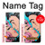 S3469 Pop Art Case For Samsung Galaxy Note 10 Plus