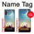 S3502 Islamic Sunset Case For Samsung Galaxy Note 10 Plus